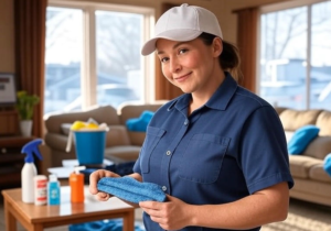 CURTAIN CLEANING SERVICES IN MASSACHUSETTS USA