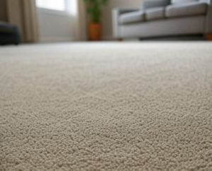 Carpet Cleaning for Apartments Guide