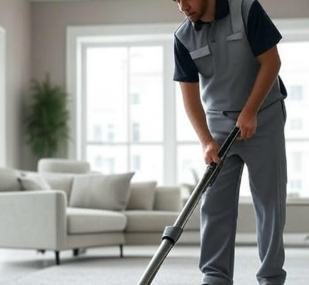 Carpet Cleaning for Apartments1