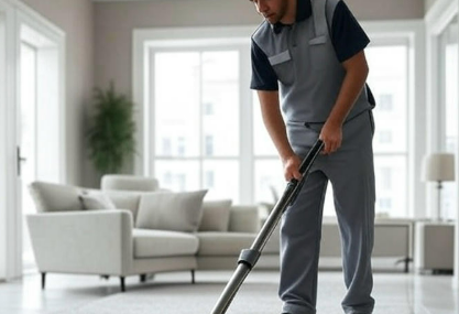 Carpet Cleaning for Apartments1