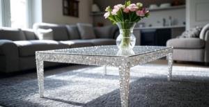 Deep Cleaning vs Normal Cleaning Apartment