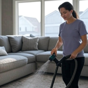 RESIDENTIAL CLEANING SERVICES IN MASSACHUSETTS USA