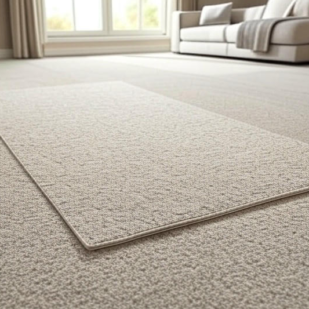 Carpet Cleaning Services in Massachusetts