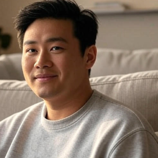 Ace Your Apartment Move Out Cleaning Checklist for Full Deposit Return!