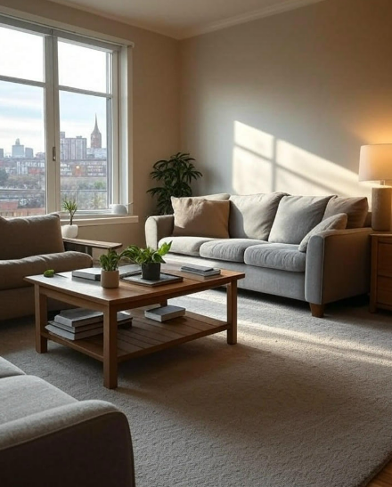 1 Bedroom Apartment Cleaning Prices in Worcester MA Explained Simply!