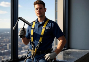 Window Cleaning Service in Massachusetts USA