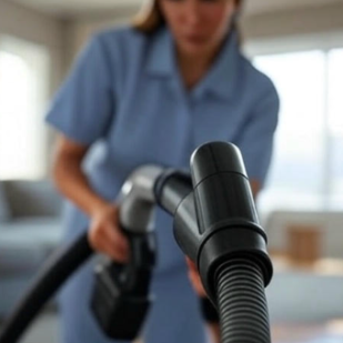 Apartment Cleaning Service in Worcester MA