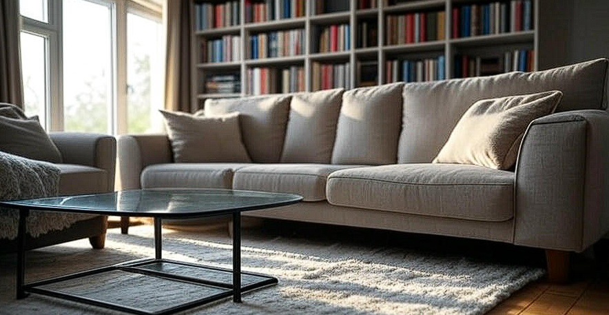 apartment cleaning Worcester MA