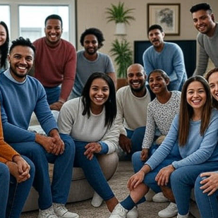 apartment cleaning Worcester MA