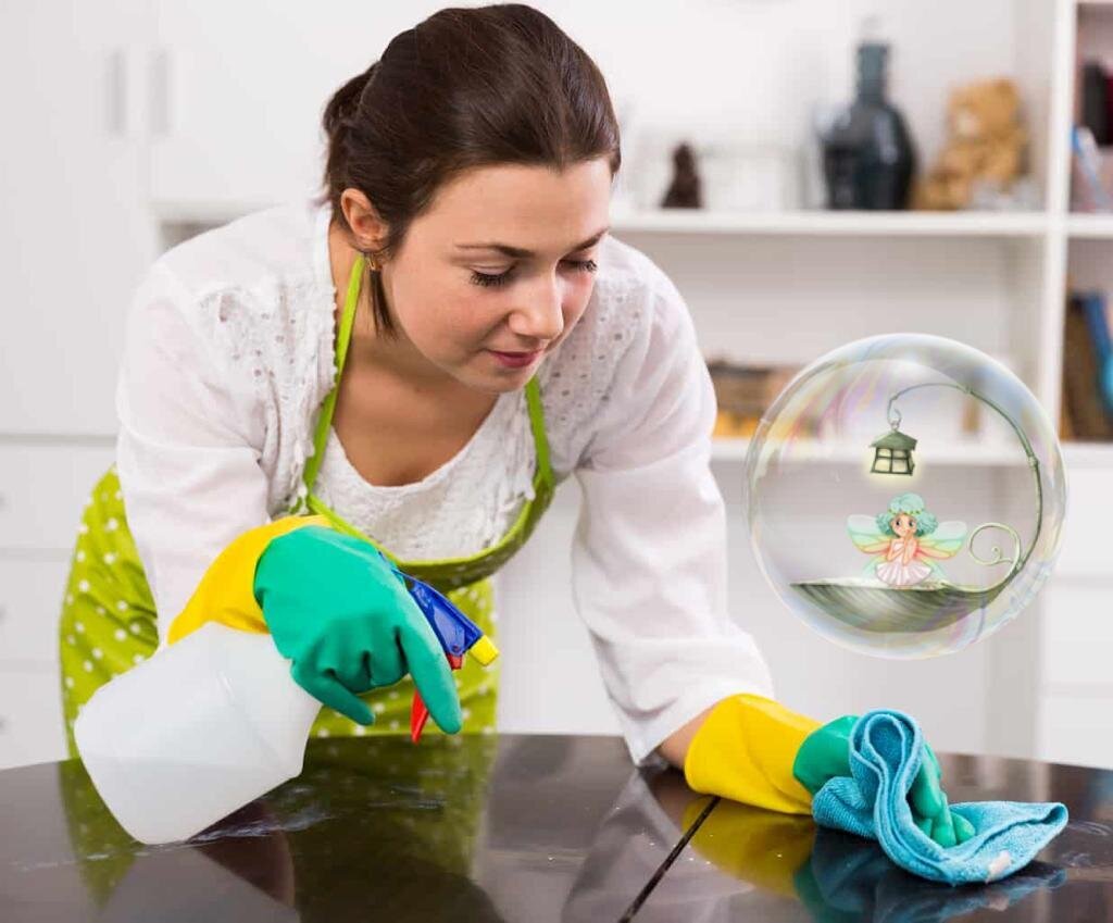 Expert House Cleaning Service Southborough MA